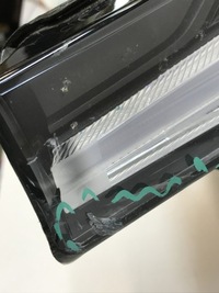 фото thumb №13, Volvo xc60 фара лампа ліва перед 32337388