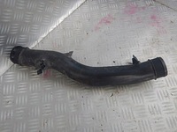 фото thumb №1, Saab 93 9-3 lift ttid шланг трубка труба воздуха