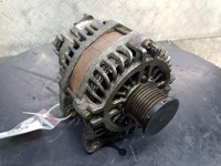 Купити Opel vivaro-b 1.6 генератор 231006729r, фото thumb