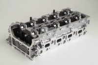 Головка двигуна - amc 908723 Київ, фото thumb