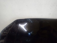 фото thumb №5, Капот крышка двигателя vw arteon 3g8 2017-