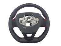 фото thumb №9, Ford kuga iii 2022 повітропровід