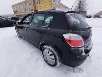 фото thumb №9, Opel astra реле 2004 1.6l 4rd00779405 4rd 007 794-05, 90 491 314, 904