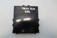 фото thumb №1, Toyota prius plus модуль блок управления 89990-47311
