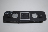 фото thumb №1, Панель перемикач audi q7 4l0959561b