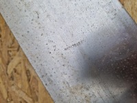 Балка бампера перед opel corsa f Недорого, фото thumb