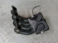 фото thumb №7, Коллектор всасывающий nissan juke f15 1.6 16v