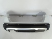 фото thumb №1, Бампер задня задній seat ateca 575