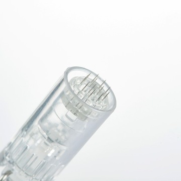 Картридж Dr Pen MyM M5 M7 N2 R1/R3/F3/F5/F7/F9