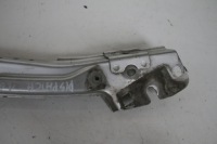 Держатель поперечина перед citroen jumpy dispatch Доставка, фото thumb