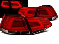 фото thumb №1, Sonar ttldvw02 лампы светодиодный led