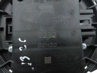 фото thumb №7, Toyota prius xw50 2016 повітродувка обдув d7t29