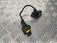 фото thumb №1, Датчик наявності wody w paliwie daf xf 106