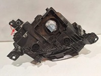 фото thumb №7, Лампа przódlewa nowa valeo intellilux 9847939680 opel mokka b 20-