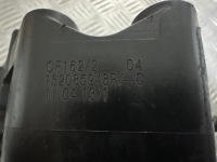 Renault megane iii 1.6 dci основание фильтра масла 152085948r с Разборки, фото thumb