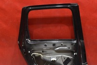 фото thumb №14, Дверь левая задняя задние exld citroen c3 picasso 08-13