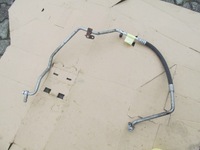 фото thumb №6, Nissan almera 00-03 шланг waz кондиціонера c307