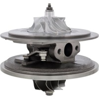 Купити Core turbo картридж турбіни do, фото thumb