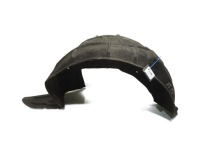 Купити Підкрилок правий задній peugeot 5008 i ., фото thumb