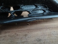 фото thumb №4, Hyundai i20 ii 2016 решітка решітка радіатора оригінал