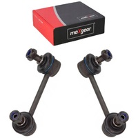 фото thumb №1, З'єднувачі задня l+p toyota avensis camry lexus rx es