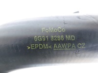 фото thumb №11, Шланг wody volvo s80 ii v70 iii xc70 ii 2.4 d5