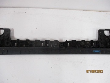 фото thumb №7, Заглушка защита крышки mercedes vito a4476940328