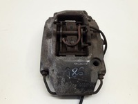 фото thumb №6, Porsche boxster 986 987 суппорт перед переднее