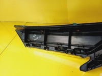 Решітка радіатора решітка радіатора citroen c8 1484199477d nr206 Ціна, фото thumb