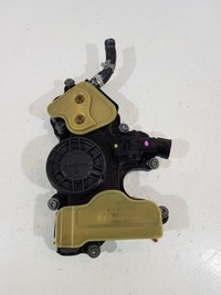 фото thumb №1, Вентиляція картера масла 06q103495f vw golf audi a6 a5 q5 2.0 tfsi dpu