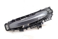 фото thumb №8, Ручка задних левых дверь mercedes-benz e w213 a0997601700 1.95l дизель