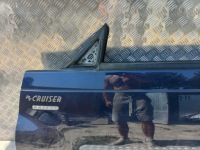 фото thumb №5, Двері ліва cabrio pb7 chrysler pt cruiser