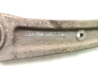 фото thumb №7, Audi a4 нижний рычаг передний 2.0 tdi дизель 110kw 150 hp 8k0407156c 2015