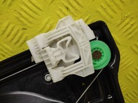 фото thumb №6, Land rover discovery iii подъемник стекло левый задняя 994728