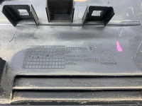 фото thumb №8, Защита корпус панель боковой сиденье dodge ram 1500 2019+ usa