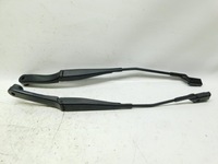 фото thumb №1, Рычаги дворник перед 51953961 51953963 - jeep renegade 2014- eu