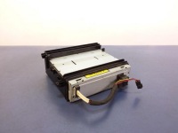 фото thumb №2, Mercedes r w251 чейнджер cd a2118703889