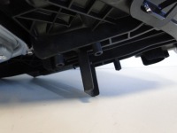 фото thumb №12, Mercedes eqa h243 243 лампа передня права led