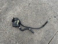 фото thumb №1, Бачок жидкости усилителя 2.8 бензин a28net opel insignia a