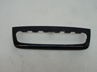 фото thumb №1, Opel corsa f защита рамка туннель консоли панели 529131017