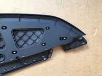 фото thumb №10, Накладка туннель правый перед audi e-tron