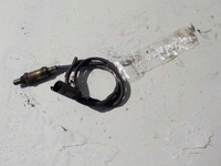 фото thumb №1, Лямбда-зонд bmw e46 2,5 b 0258005109