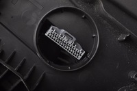 фото thumb №8, Volvo xc90 ii лампа левая передняя левый перед 31353155