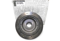 фото thumb №1, Шкив renault clio ii kangoo 1.4 1.6 16v org