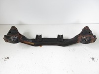 фото thumb №4, Bmw 3 e46 підрамник підрамник підрамник перед