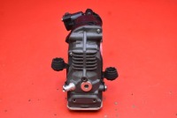 Насос підвіска mercedes ml w164 3.0 cdi 224 km 4matic 05-08 Оригінал, фото thumb