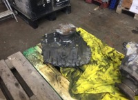 фото thumb №4, 1698000 daf распределитель передач