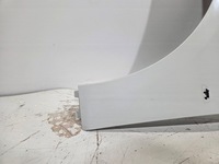 фото thumb №8, Крыло левый передний bmw 2 ii f45 f46