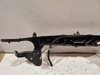 фото thumb №7, Pas верхній замковий 8200224763 renault modus 04-