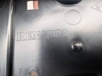 фото thumb №8, Защита нижняя бампера renault twingo ii 07- 7701067878 nowa оригинал